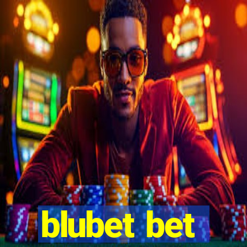 blubet bet